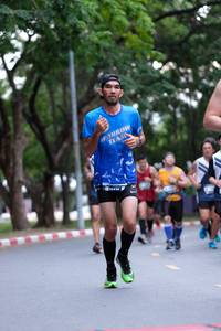 BIB: 
                            <button type="button" onclick="openModal(4728078)" class="btn btn-primary btn-sm float-right btn-popup" data-toggle="modal" data-target=".modal-high-quality">
                        <i class="fas fa-shopping-cart"></i> Add to Cart
                    </button>
                                            <button type="button" onclick="isThisMe(4728078, true)" class="btn btn-success btn-sm float-right btn-popup btn-isme hidden" data-toggle="tooltip" data-placement="bottom" title="นี่คือรูปของคุณใช่ไหม คลิกที่นี่เพื่อเอาเข้าอัลบั้ม">
                        <i class="fas fa-plus"></i> Add to album
                    </button>
                    <button type="button" onclick="isThisMe(4728078, false)" class="btn btn-warning btn-sm float-right btn-popup btn-isnotme hidden">
                        <i class="fas fa-ban"></i> Remove from album
                    </button>